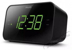 PHILIPS TAR3306/12 &eacute;bresztő&oacute;r&aacute;s r&aacute;di&oacute; Audio-Video / Hifi / Multim&eacute;dia - R&aacute;di&oacute; / &oacute;r&aacute;s r&aacute;di&oacute; - &Eacute;bresztő&oacute;r&aacute;s r&aacute;di&oacute; - 378990