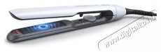 PHILIPS BHS520/00 hajegyenes&iacute;tő Sz&eacute;ps&eacute;g&aacute;pol&aacute;s / Eg&eacute;szs&eacute;g - Haj&aacute;pol&aacute;s - Hajvasal&oacute; / egyenes&iacute;tő - 378917