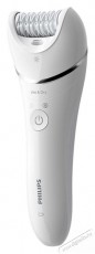 PHILIPS BRE710/00 epil&aacute;tor Sz&eacute;ps&eacute;g&aacute;pol&aacute;s / Eg&eacute;szs&eacute;g - Szőrtelen&iacute;tő / borotva - Női szőrtelen&iacute;tő - 378920