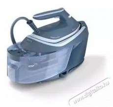 PHILIPS PSG6042/20 Gőz&aacute;llom&aacute;s H&aacute;ztart&aacute;s / Otthon / K&uuml;lt&eacute;r - Vasal&oacute; - Gőz&aacute;llom&aacute;s - 381683