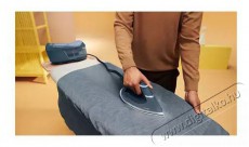 PHILIPS PSG6042/20 Gőz&aacute;llom&aacute;s H&aacute;ztart&aacute;s / Otthon / K&uuml;lt&eacute;r - Vasal&oacute; - Gőz&aacute;llom&aacute;s - 381683