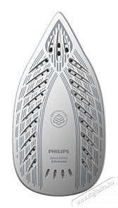 PHILIPS PSG6042/20 Gőz&aacute;llom&aacute;s H&aacute;ztart&aacute;s / Otthon / K&uuml;lt&eacute;r - Vasal&oacute; - Gőz&aacute;llom&aacute;s - 381683