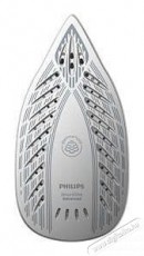 PHILIPS PSG6042/20 Gőz&aacute;llom&aacute;s H&aacute;ztart&aacute;s / Otthon / K&uuml;lt&eacute;r - Vasal&oacute; - Gőz&aacute;llom&aacute;s - 381683