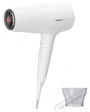 PHILIPS Series 5000 BHD500/00 ionos hajsz&aacute;r&iacute;t&oacute; Sz&eacute;ps&eacute;g&aacute;pol&aacute;s / Eg&eacute;szs&eacute;g - Haj&aacute;pol&aacute;s - Hajsz&aacute;r&iacute;t&oacute; - 381532