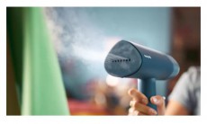 PHILIPS STH3000/20 K&eacute;zi ruhagőz&ouml;lő H&aacute;ztart&aacute;s / Otthon / K&uuml;lt&eacute;r - Vasal&oacute; - Kieg&eacute;sz&iacute;tő - 382434