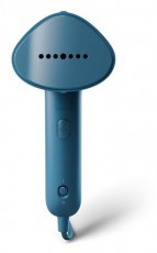 PHILIPS STH3000/20 K&eacute;zi ruhagőz&ouml;lő H&aacute;ztart&aacute;s / Otthon / K&uuml;lt&eacute;r - Vasal&oacute; - Kieg&eacute;sz&iacute;tő - 382434