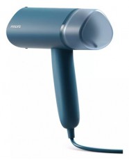 PHILIPS STH3000/20 K&eacute;zi ruhagőz&ouml;lő H&aacute;ztart&aacute;s / Otthon / K&uuml;lt&eacute;r - Vasal&oacute; - Kieg&eacute;sz&iacute;tő - 382434