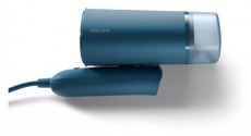 PHILIPS STH3000/20 K&eacute;zi ruhagőz&ouml;lő H&aacute;ztart&aacute;s / Otthon / K&uuml;lt&eacute;r - Vasal&oacute; - Kieg&eacute;sz&iacute;tő - 382434
