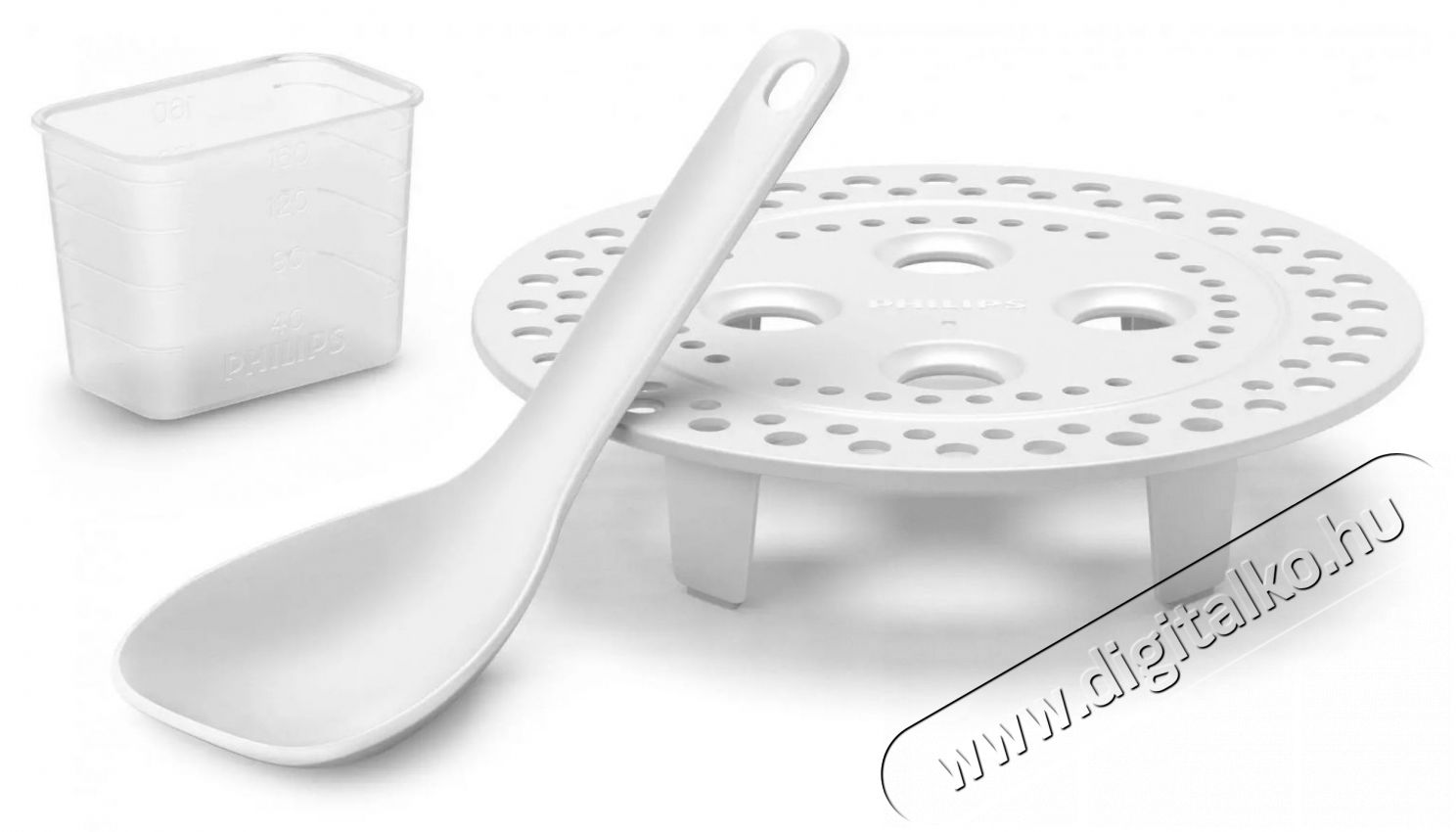 PHILIPS HD4713/40 MULITFUNKCI&Oacute;S FŐZŐED&Eacute;NY Konyhai term&eacute;kek - Konyhai kisg&eacute;p (s&uuml;t&eacute;s / főz&eacute;s / hűt&eacute;s / &eacute;telk&eacute;sz&iacute;t&eacute;s) - L&eacute;gkever&eacute;ses főzőg&eacute;p / elektromos kukta / multifunkci&oacute;s s&uuml;tő - 382473