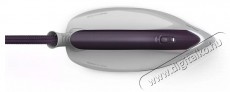 PHILIPS PSG8050/30 Gőz&aacute;llom&aacute;s H&aacute;ztart&aacute;s / Otthon / K&uuml;lt&eacute;r - Vasal&oacute; - Gőz&aacute;llom&aacute;s - 382433