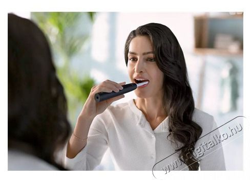 PHILIPS HX3671/14 Elektromos fogkefe Sz&eacute;ps&eacute;g&aacute;pol&aacute;s / Eg&eacute;szs&eacute;g - Sz&aacute;j / fog &aacute;pol&aacute;s - Elektromos fogkefe - 382952