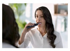 PHILIPS HX3671/14 Elektromos fogkefe Sz&eacute;ps&eacute;g&aacute;pol&aacute;s / Eg&eacute;szs&eacute;g - Sz&aacute;j / fog &aacute;pol&aacute;s - Elektromos fogkefe - 382952