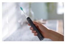 PHILIPS HX3671/14 Elektromos fogkefe Sz&eacute;ps&eacute;g&aacute;pol&aacute;s / Eg&eacute;szs&eacute;g - Sz&aacute;j / fog &aacute;pol&aacute;s - Elektromos fogkefe - 382952