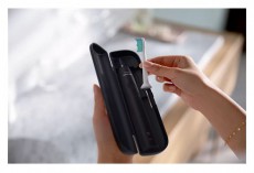 PHILIPS HX3671/14 Elektromos fogkefe Sz&eacute;ps&eacute;g&aacute;pol&aacute;s / Eg&eacute;szs&eacute;g - Sz&aacute;j / fog &aacute;pol&aacute;s - Elektromos fogkefe - 382952