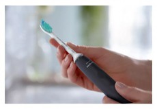 PHILIPS HX3671/14 Elektromos fogkefe Sz&eacute;ps&eacute;g&aacute;pol&aacute;s / Eg&eacute;szs&eacute;g - Sz&aacute;j / fog &aacute;pol&aacute;s - Elektromos fogkefe - 382952