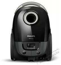 PHILIPS XD3112/09 Porzs&aacute;kos porsz&iacute;v&oacute; H&aacute;ztart&aacute;s / Otthon / K&uuml;lt&eacute;r - Porsz&iacute;v&oacute; / takar&iacute;t&oacute;g&eacute;p - Porzs&aacute;kos porsz&iacute;v&oacute; - 382372