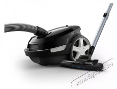 PHILIPS XD3112/09 Porzs&aacute;kos porsz&iacute;v&oacute; H&aacute;ztart&aacute;s / Otthon / K&uuml;lt&eacute;r - Porsz&iacute;v&oacute; / takar&iacute;t&oacute;g&eacute;p - Porzs&aacute;kos porsz&iacute;v&oacute; - 382372