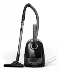 PHILIPS XD3112/09 Porzs&aacute;kos porsz&iacute;v&oacute; H&aacute;ztart&aacute;s / Otthon / K&uuml;lt&eacute;r - Porsz&iacute;v&oacute; / takar&iacute;t&oacute;g&eacute;p - Porzs&aacute;kos porsz&iacute;v&oacute; - 382372