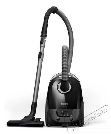 PHILIPS XD3112/09 Porzs&aacute;kos porsz&iacute;v&oacute; H&aacute;ztart&aacute;s / Otthon / K&uuml;lt&eacute;r - Porsz&iacute;v&oacute; / takar&iacute;t&oacute;g&eacute;p - Porzs&aacute;kos porsz&iacute;v&oacute; - 382372