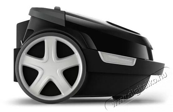 PHILIPS XD3112/09 Porzs&aacute;kos porsz&iacute;v&oacute; H&aacute;ztart&aacute;s / Otthon / K&uuml;lt&eacute;r - Porsz&iacute;v&oacute; / takar&iacute;t&oacute;g&eacute;p - Porzs&aacute;kos porsz&iacute;v&oacute; - 382372