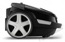 PHILIPS XD3112/09 Porzs&aacute;kos porsz&iacute;v&oacute; H&aacute;ztart&aacute;s / Otthon / K&uuml;lt&eacute;r - Porsz&iacute;v&oacute; / takar&iacute;t&oacute;g&eacute;p - Porzs&aacute;kos porsz&iacute;v&oacute; - 382372