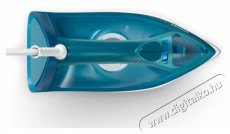 PHILIPS DST3011/20 Vasal&oacute; H&aacute;ztart&aacute;s / Otthon / K&uuml;lt&eacute;r - Vasal&oacute; - Vasal&oacute; - 378061