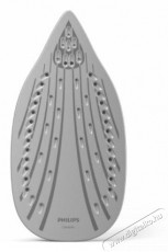 PHILIPS DST3011/20 Vasal&oacute; H&aacute;ztart&aacute;s / Otthon / K&uuml;lt&eacute;r - Vasal&oacute; - Vasal&oacute; - 378061