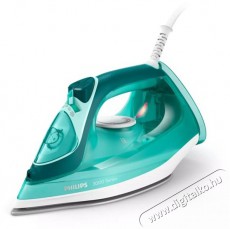 PHILIPS DST3030/70 Vasal&oacute; H&aacute;ztart&aacute;s / Otthon / K&uuml;lt&eacute;r - Vasal&oacute; - Vasal&oacute; - 378060