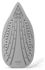 PHILIPS DST3030/70 Vasal&oacute; H&aacute;ztart&aacute;s / Otthon / K&uuml;lt&eacute;r - Vasal&oacute; - Vasal&oacute; - 378060