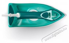 PHILIPS DST3030/70 Vasal&oacute; H&aacute;ztart&aacute;s / Otthon / K&uuml;lt&eacute;r - Vasal&oacute; - Vasal&oacute; - 378060