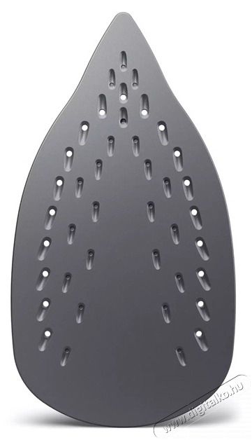 PHILIPS GC1744/20 EasySpeed k&eacute;k-feh&eacute;r gőz&ouml;lős vasal&oacute; H&aacute;ztart&aacute;s / Otthon / K&uuml;lt&eacute;r - Vasal&oacute; - Vasal&oacute; - 384528