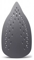 PHILIPS GC1744/20 EasySpeed k&eacute;k-feh&eacute;r gőz&ouml;lős vasal&oacute; H&aacute;ztart&aacute;s / Otthon / K&uuml;lt&eacute;r - Vasal&oacute; - Vasal&oacute; - 384528