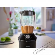 PHILIPS HR2291/01 Turmixg&eacute;p Konyhai term&eacute;kek - Konyhai kisg&eacute;p (elők&eacute;sz&iacute;t&eacute;s / feldolgoz&aacute;s) - Turmixg&eacute;p - 384326