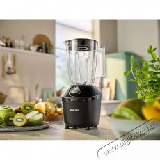 PHILIPS HR2291/01 Turmixg&eacute;p Konyhai term&eacute;kek - Konyhai kisg&eacute;p (elők&eacute;sz&iacute;t&eacute;s / feldolgoz&aacute;s) - Turmixg&eacute;p - 384326