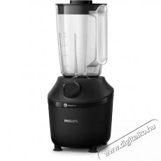 PHILIPS HR2291/01 Turmixg&eacute;p Konyhai term&eacute;kek - Konyhai kisg&eacute;p (elők&eacute;sz&iacute;t&eacute;s / feldolgoz&aacute;s) - Turmixg&eacute;p - 384326