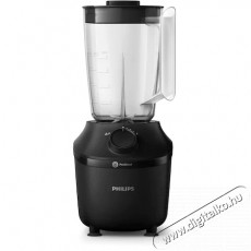 PHILIPS HR2291/01 Turmixg&eacute;p Konyhai term&eacute;kek - Konyhai kisg&eacute;p (elők&eacute;sz&iacute;t&eacute;s / feldolgoz&aacute;s) - Turmixg&eacute;p - 384326