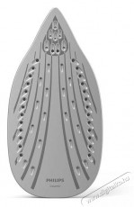 PHILIPS Series 3000 DST3031/20 gőz&ouml;lős vasal&oacute;, 2400W H&aacute;ztart&aacute;s / Otthon / K&uuml;lt&eacute;r - Vasal&oacute; - Vasal&oacute; - 401671