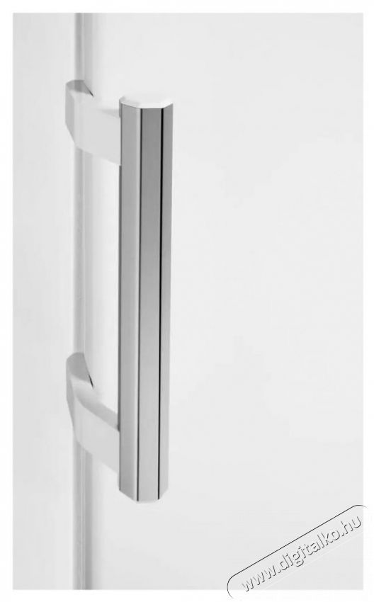 Philco PF 1475 ENF 5x Fi&oacute;kos fagyaszt&oacute; - feh&eacute;r Konyhai term&eacute;kek - Hűtő, fagyaszt&oacute; (szabadon&aacute;ll&oacute;) - Fagyaszt&oacute;szekr&eacute;ny - 403782
