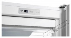 Philco PF 1475 ENF 5x Fi&oacute;kos fagyaszt&oacute; - feh&eacute;r Konyhai term&eacute;kek - Hűtő, fagyaszt&oacute; (szabadon&aacute;ll&oacute;) - Fagyaszt&oacute;szekr&eacute;ny - 403782