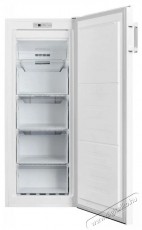 Philco PF 1475 ENF 5x Fi&oacute;kos fagyaszt&oacute; - feh&eacute;r Konyhai term&eacute;kek - Hűtő, fagyaszt&oacute; (szabadon&aacute;ll&oacute;) - Fagyaszt&oacute;szekr&eacute;ny - 403782