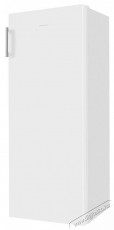 Philco PF 1475 ENF 5x Fi&oacute;kos fagyaszt&oacute; - feh&eacute;r Konyhai term&eacute;kek - Hűtő, fagyaszt&oacute; (szabadon&aacute;ll&oacute;) - Fagyaszt&oacute;szekr&eacute;ny - 403782