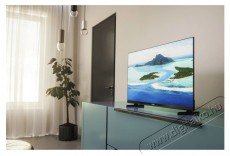 PHILIPS 32PHS5507/12 Telev&iacute;zi&oacute; Telev&iacute;zi&oacute;k - LED telev&iacute;zi&oacute; - 720p HD Ready felbont&aacute;s&uacute; - 409595