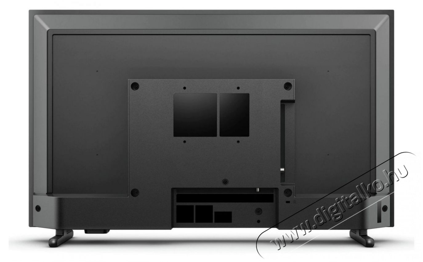 PHILIPS 32PHS5507/12 Telev&iacute;zi&oacute; Telev&iacute;zi&oacute;k - LED telev&iacute;zi&oacute; - 720p HD Ready felbont&aacute;s&uacute; - 409595
