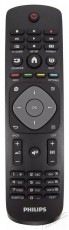 PHILIPS 32PHS5507/12 Telev&iacute;zi&oacute; Telev&iacute;zi&oacute;k - LED telev&iacute;zi&oacute; - 720p HD Ready felbont&aacute;s&uacute; - 409595