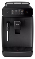 PHILIPS Series 800 EP0820/00 automata k&aacute;v&eacute;főző Konyhai term&eacute;kek - K&aacute;v&eacute;főző / k&aacute;v&eacute;&ouml;rlő / kieg&eacute;sz&iacute;tő - Automata k&aacute;v&eacute;főző - 457556