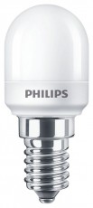 PHILIPS 929001325718 E14 15W meleg-feh&eacute;r hűtő LED f&eacute;nyforr&aacute;s H&aacute;ztart&aacute;s / Otthon / K&uuml;lt&eacute;r - Vil&aacute;g&iacute;t&aacute;s / elektromoss&aacute;g - E14 foglalat&uacute; izz&oacute; - 462377