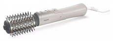 PHILIPS BHA710/00 levegős hajformázókefe Szépségápolás / Egészség - Hajápolás - Meleglevegős hajformázó - 462116