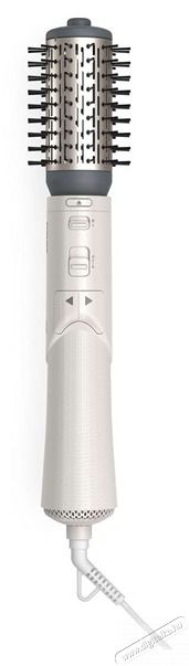 PHILIPS BHA710/00 levegős hajform&aacute;z&oacute;kefe Sz&eacute;ps&eacute;g&aacute;pol&aacute;s / Eg&eacute;szs&eacute;g - Haj&aacute;pol&aacute;s - Meleglevegős hajform&aacute;z&oacute; - 462116