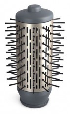 PHILIPS BHA710/00 levegős hajform&aacute;z&oacute;kefe Sz&eacute;ps&eacute;g&aacute;pol&aacute;s / Eg&eacute;szs&eacute;g - Haj&aacute;pol&aacute;s - Meleglevegős hajform&aacute;z&oacute; - 462116