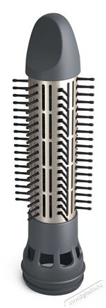 PHILIPS BHA710/00 levegős hajform&aacute;z&oacute;kefe Sz&eacute;ps&eacute;g&aacute;pol&aacute;s / Eg&eacute;szs&eacute;g - Haj&aacute;pol&aacute;s - Meleglevegős hajform&aacute;z&oacute; - 462116